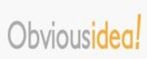 ObviousIdea Coupon Codes