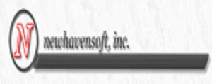 Odds Wizard Coupon Codes