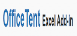 OfficeTent Coupon Codes