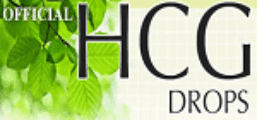 Official HCG Diet Plan Coupon Codes