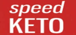 Official Speed Keto Coupon Codes