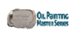 Oil Painting Master Series Coupon Codes