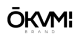 Okami WLVS Coupon Codes