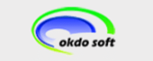 OkdoSoft Coupon Codes