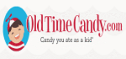 Old Time Candy Coupon Codes