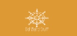 Old Weird Stuff Coupon Codes