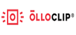 Olloclip Coupon Codes