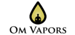 Om Vapors Coupon Codes