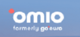 Omio Coupon Codes
