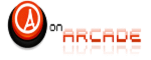 OnArcade Coupon Codes
