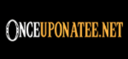 Once Upon a Tee Coupon Codes