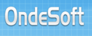 OndeSoft Coupon Codes