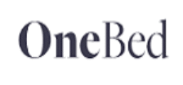 One Bed Coupon Codes