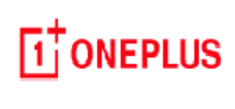OnePlus Coupon Codes