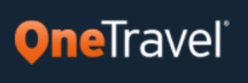 OneTravel Coupon Codes