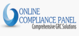 Online Compliance Panel Coupon Codes