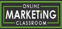 Online Marketing Classroom Coupon Codes