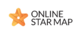 Online Star Map Coupon Codes
