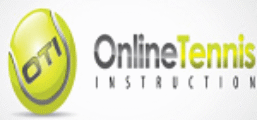 Online Tennis Instruction Coupon Codes
