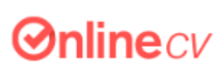 Online-cv.co.uk Coupon Codes