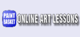 OnlineArtLessons Coupon Codes