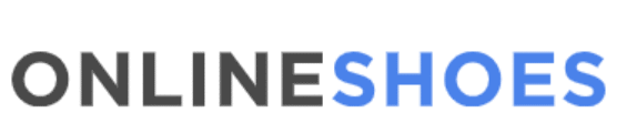 OnlineShoes Coupon Codes