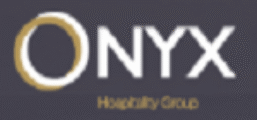 Onyx Hospitality Coupon Codes