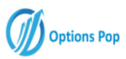Options Pop Coupon Codes