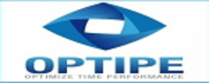 Optipe Coupon Codes