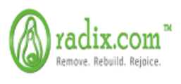 Oradix Coupon Codes
