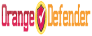 Orange Defender Coupon Codes