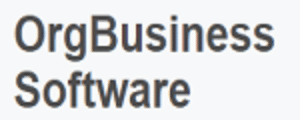 OrgBusiness Coupon Codes