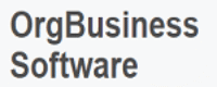 OrgBusiness Coupon Codes