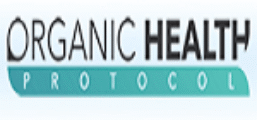 Organic Health Protocol Coupon Codes