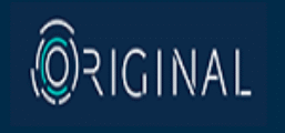 Original Group Coupon Codes