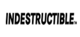 Indestructible Shoes Coupon Codes