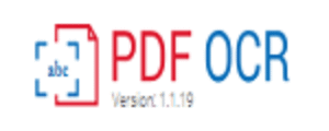 Orpalis PDF OCR Coupon Codes
