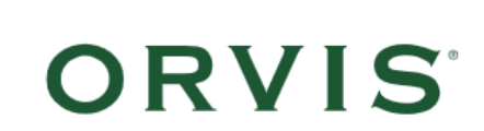 Orvis Coupon Codes