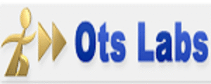OtsZone Coupon Codes