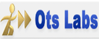 OtsZone Coupon Codes