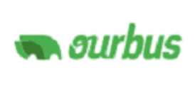 OurBus Coupon Codes