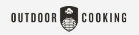 Outdoor Cooking Coupon Codes