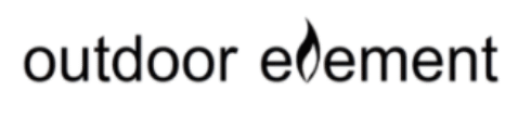 Outdoor Element Coupon Codes