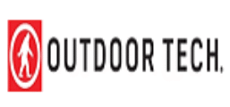 Outdoor Tech Coupon Codes