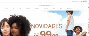 Outletespacociahering Coupon Codes