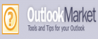 OutlookMarket Coupon Codes