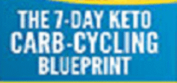 Over 40 Ab Solution Coupon Codes