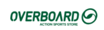 Overboard Coupon Codes