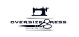OversizedDresses Coupon Codes