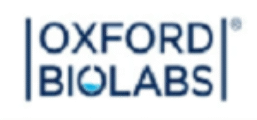 Oxford Biolabs Coupon Codes
